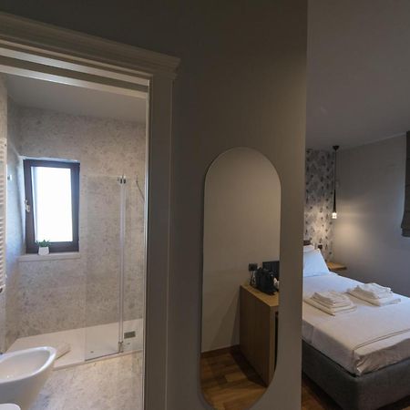 Villa Pietra Bianca - Luxury Stay In Puglia Trani Exterior photo