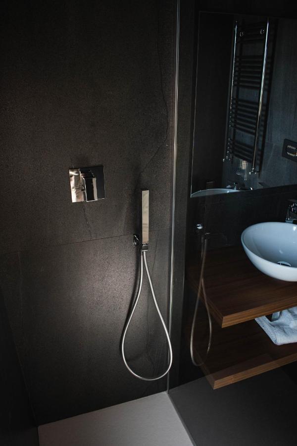 Villa Pietra Bianca - Luxury Stay In Puglia Trani Exterior photo
