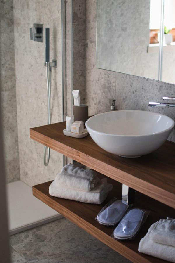 Villa Pietra Bianca - Luxury Stay In Puglia Trani Exterior photo